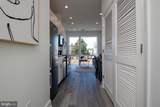 818 Bladensburg Road - Photo 14
