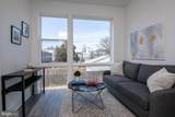 818 Bladensburg Road - Photo 15