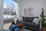 818 Bladensburg Road - Photo 17