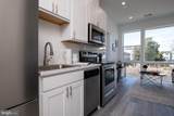 818 Bladensburg Road - Photo 18