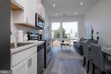 818 Bladensburg Road - Photo 2