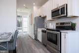 818 Bladensburg Road - Photo 20