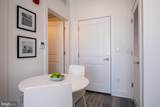 818 Bladensburg Road - Photo 6