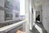 818 Bladensburg Road - Photo 9