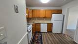 325 Silvia Street - Photo 8