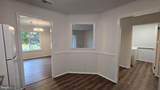325 Silvia Street - Photo 9