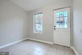 1127 Sargeant Street - Photo 13
