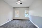 1127 Sargeant Street - Photo 19