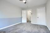 1127 Sargeant Street - Photo 20