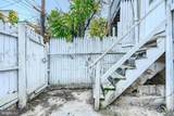1127 Sargeant Street - Photo 34