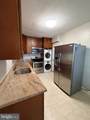 2600 16TH Street - Photo 3