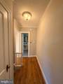 2600 16TH Street - Photo 5