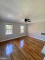 2600 16TH Street - Photo 6