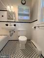2600 16TH Street - Photo 8