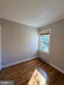 2600 16TH Street - Photo 9