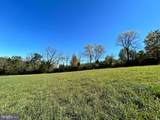 Lot #5 Linden Hall Road - Photo 25