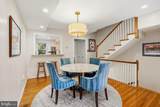 623 I Street - Photo 10