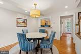 623 I Street - Photo 11