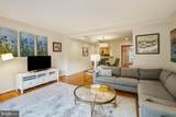 623 I Street - Photo 14