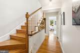 623 I Street - Photo 15