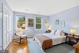 623 I Street - Photo 16