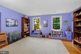 623 I Street - Photo 17