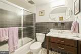 623 I Street - Photo 18