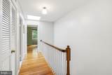 623 I Street - Photo 19