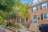 623 I Street - Photo 2