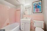 623 I Street - Photo 20