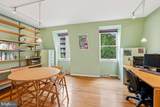 623 I Street - Photo 21
