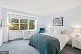 623 I Street - Photo 22