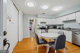 623 I Street - Photo 23