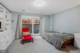 623 I Street - Photo 24