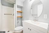 623 I Street - Photo 25