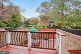 623 I Street - Photo 26