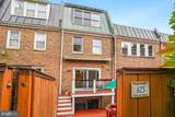 623 I Street - Photo 29