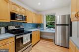 623 I Street - Photo 6