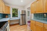 623 I Street - Photo 7