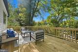 310 Moncure Drive - Photo 42