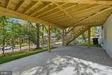 310 Moncure Drive - Photo 45