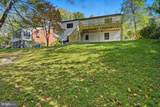 310 Moncure Drive - Photo 47