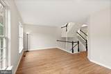 43107 Sherbrooke Terrace - Photo 14