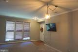 1670 Mohegan Drive - Photo 3
