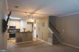 1670 Mohegan Drive - Photo 8
