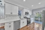 5221 Warrington Avenue - Photo 10
