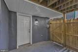 5221 Warrington Avenue - Photo 29