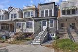 5221 Warrington Avenue - Photo 3