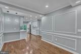 5221 Warrington Avenue - Photo 9