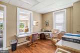 347 Main Street - Photo 17